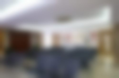 九、郑州洪波整形美容医院