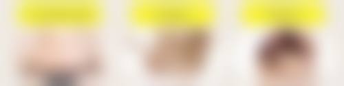 五、打完瘦脸针两个月怀孕了有影响吗：真实实例分享