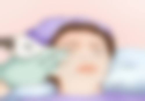无痕双眼皮可以修复吗？修复方法及所需费用全解析，让你心中有数！ 