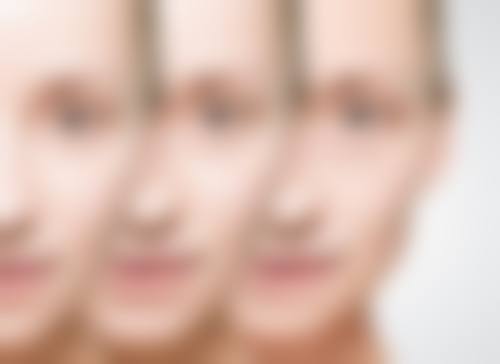三、打完瘦脸针两个月怀孕了有影响吗：应对措施