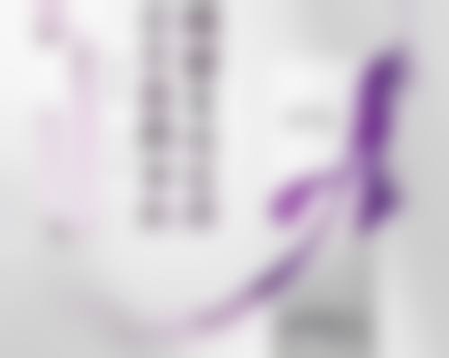 四、治疗烧伤白色疤痕的注意事项