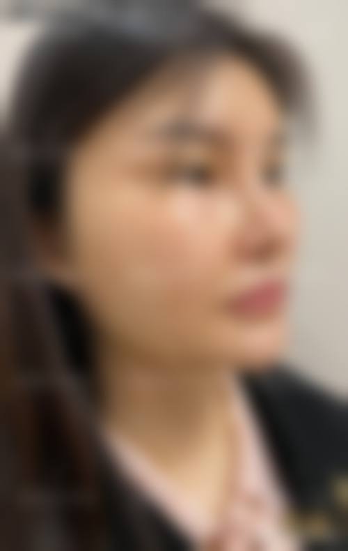 三、沈阳鑫美神整形医院诊疗项目有哪些？