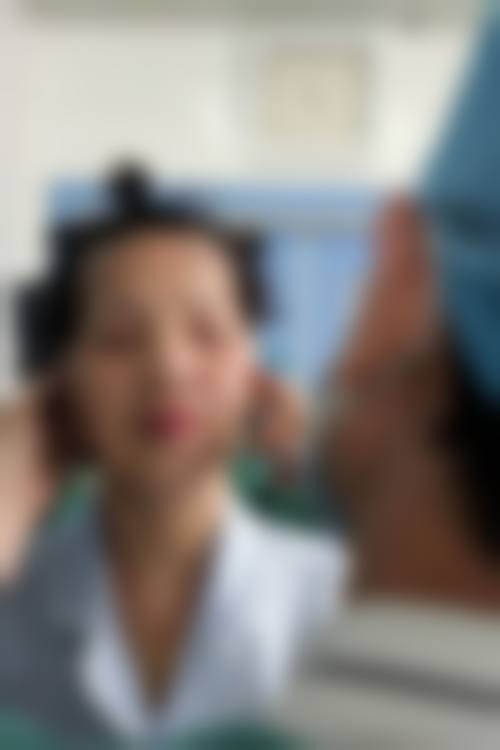 二、沈阳鑫美神整形医院怎么样？