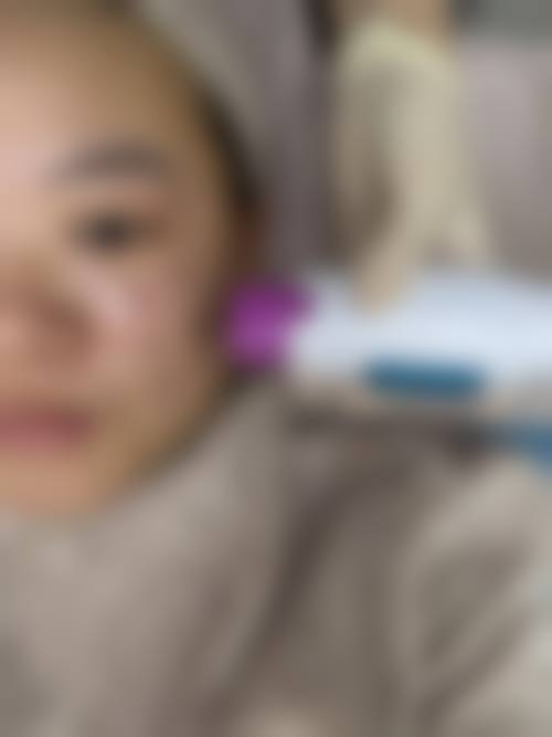 七、聊城天使医联医疗美容门诊部预约方式