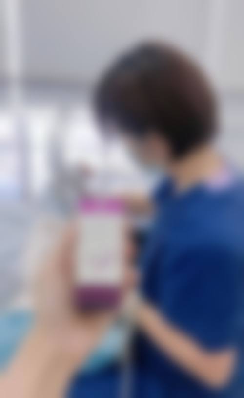 八、聊城天使医联医疗美容门诊部真实的患者评价