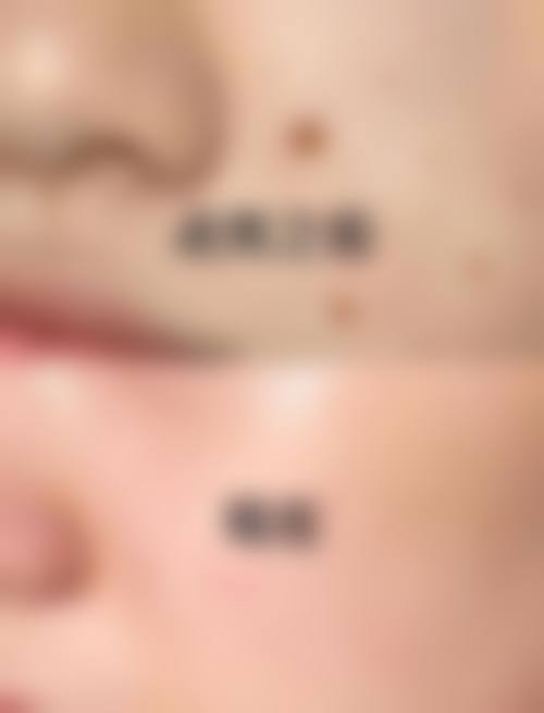 六、李鑫恒真实的患者评价
