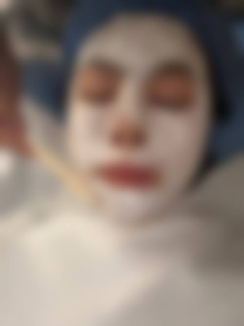 五、聊城天使医联医疗美容门诊部价格表