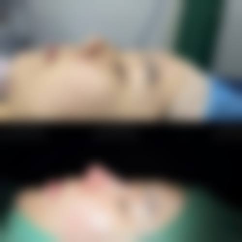 六、宜兴丽美医疗美容诊所价格表