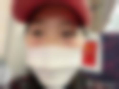 四、宜兴丽美医疗美容诊所特色项目