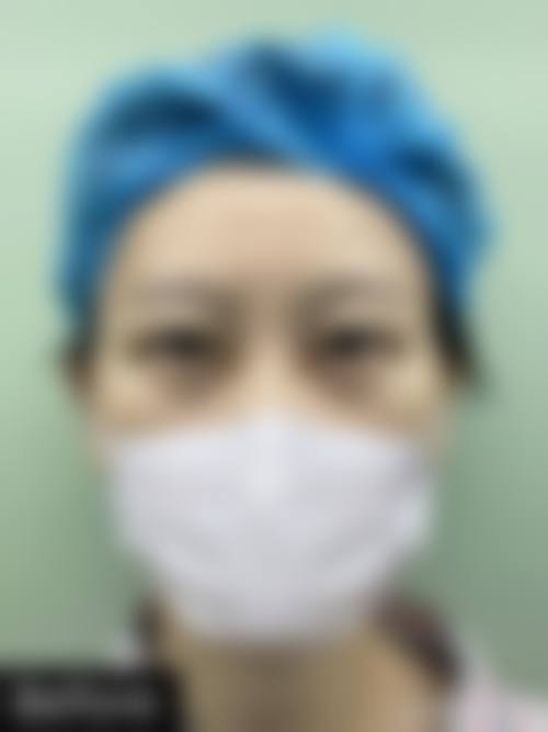 九、宜兴丽美医疗美容诊所真实的患者评价
