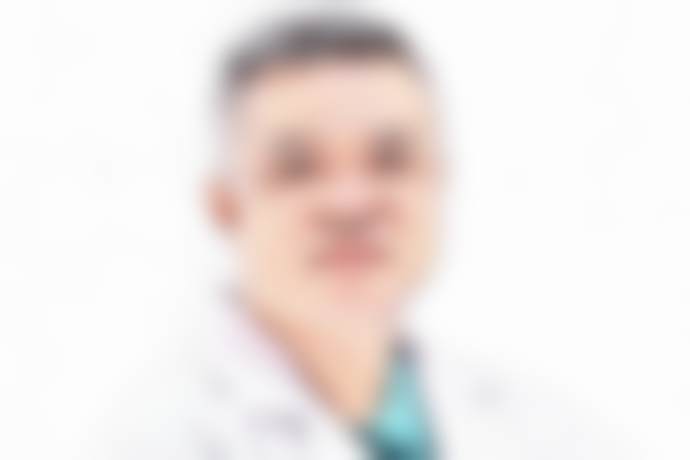 三、医生团队：经验多技术不错