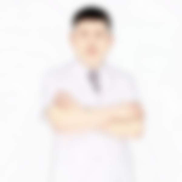 三、天门白年医疗美容门诊诊疗项目有哪些？