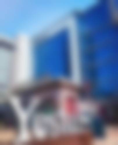 六、青岛半岛丽人医学美容诊所