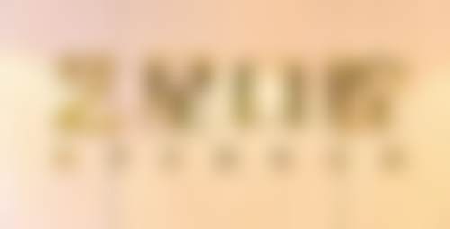 三、济南徐晶医疗整形美容诊所