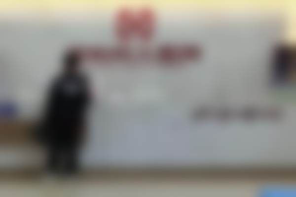 五、张红歌怎么预约?