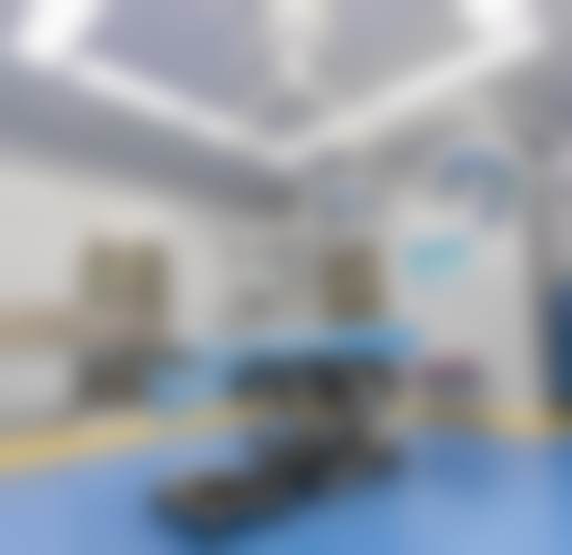 六、李耀龙真实的患者评价