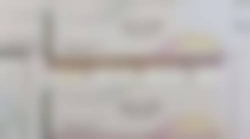 三、江南W眼科医院诊疗项目有哪些?