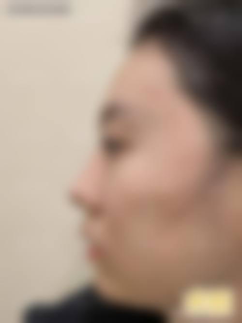 二、赵联阁擅长项目