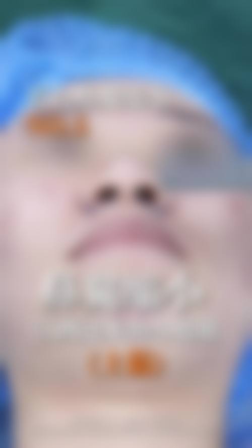 五、赵联阁怎么预约?