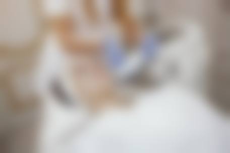 七、肇庆圣蔻医疗美容门诊部预约方式
