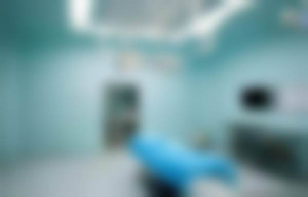 四、北京圣嘉新医疗美容医院爪状趾矫正的服务和保护