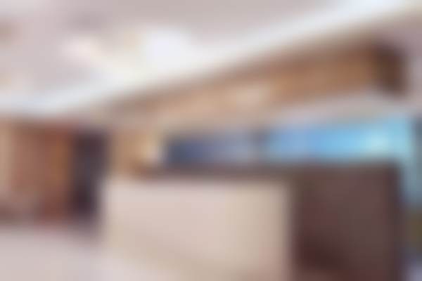 三、福州爱而丽新医美门诊部诊疗项目有哪些？