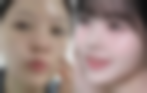 八、韩国THE CLASS整形医院预约方式