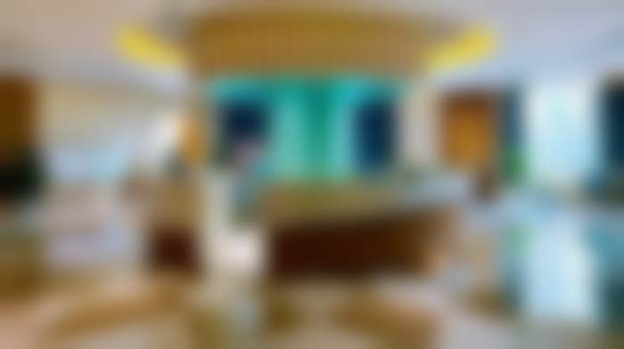 五、顾客在成都恒博天姿体验韩国伊婉V玻尿酸套餐的真实反馈