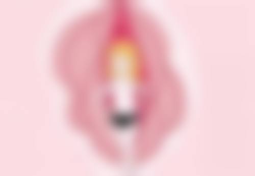 四、不同时间阶段的修复特点