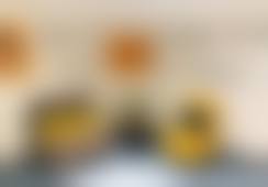 二、重庆百达丽医疗美容门诊部怎么样？