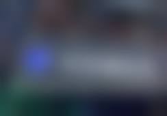 三、重庆百达丽医疗美容门诊部诊疗项目有哪些？