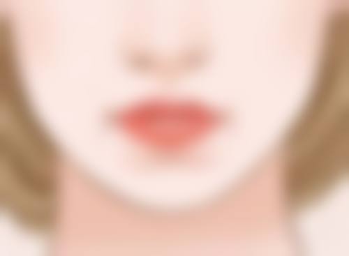 三、粉毒瘦脸针的成效情况