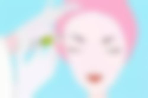 韩国瘦脸针安心吗?总结