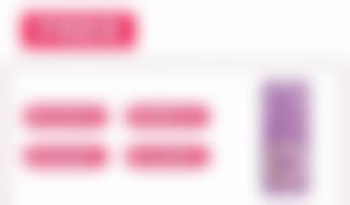六、选择合适的修复医生和医院