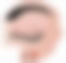 一、凸起疤痕产生的原因