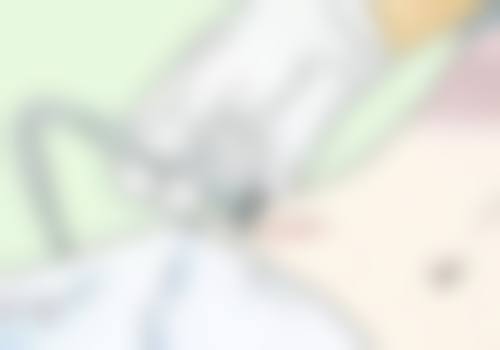 三、吸脂手术会反弹吗?不同观点分析