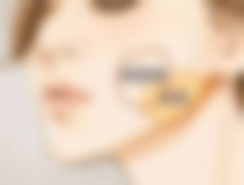 烫的疤痕能去掉吗？了解去除方法及所需费用，让你不再为疤痕烦恼