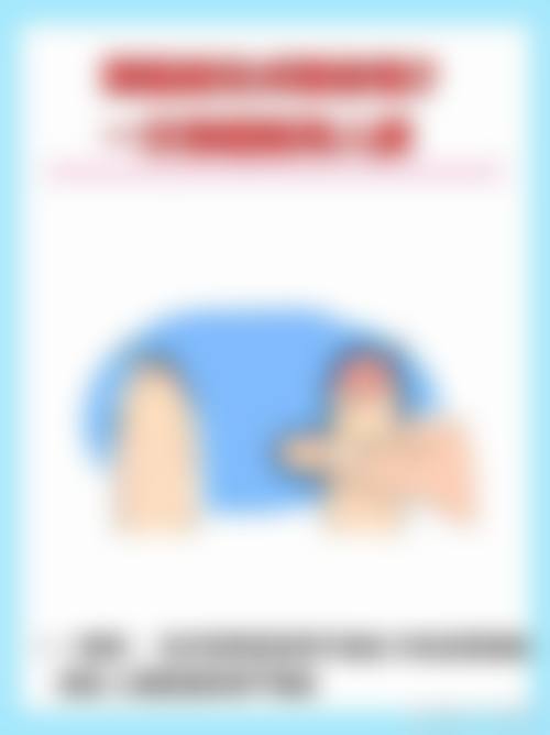 八、韩国傲婷美（OPTIMA）整形外科医院真实的患者评价