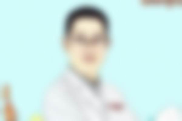 付国友