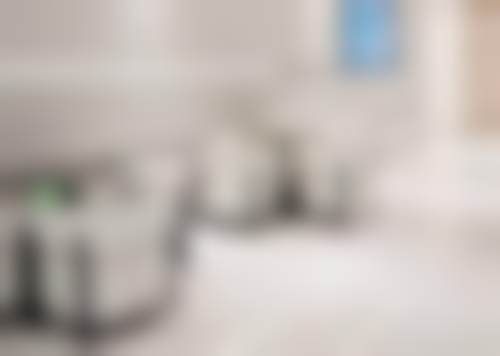 五、免费补贴:惊喜满满超贴心