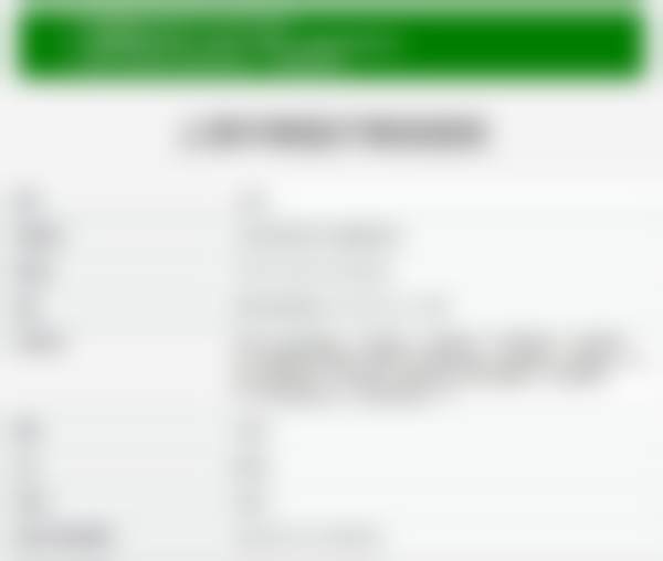 四、大卫•拉泽里收费价格表