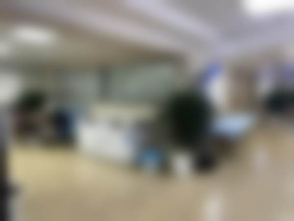 六、就医指南
