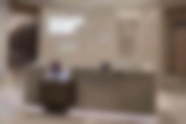 三、新疆纽菲思医疗美容门诊部诊疗项目有哪些?