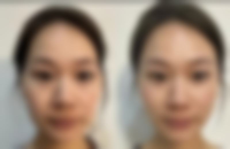 六、天津贝丽雅医疗美容诊所价格表
