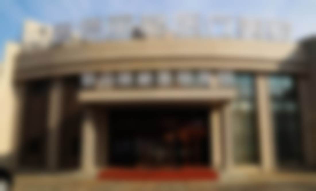 五、眼部整形修复项目的成效和实例