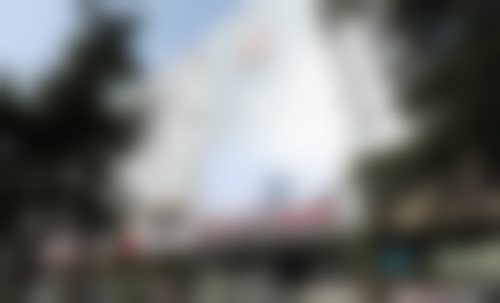 五、患者就医体验与评价