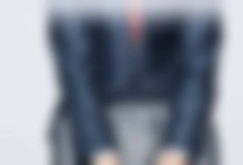 二、消除长期眼袋的非手术方法