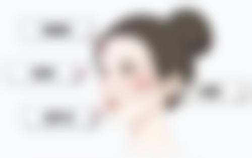 三、用别人的肋骨能隆鼻吗?自体肋骨隆鼻优势展现