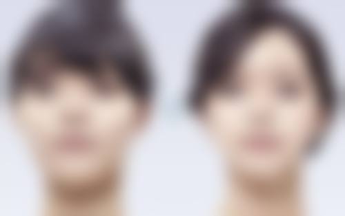 八、韩国1mm(一毫米)整形外科预约方式