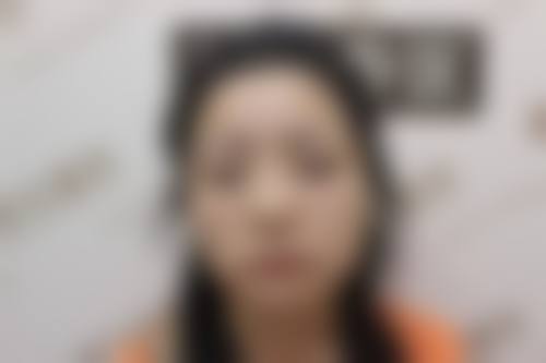 五、蒋春梅怎么预约?